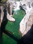 08 Colore della Verzasca